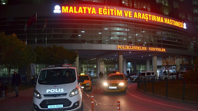 MALATYA YURTLARINDA NE OLUYOR?