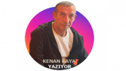5 VEKİL + 1 KAYIP!