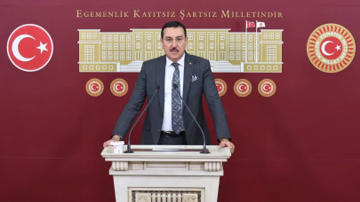 MALATYA 600 MİYON DOLAR ZARAR ETTİ!