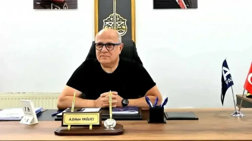 Anahtar Parti bu kez Malatya’da Ahbap evlerini sorguladı!