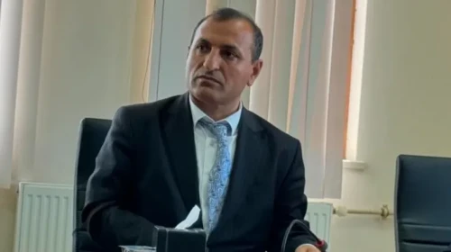 YAZAŞ Halk Marketinde %40’a Varan İndirim Başladı!