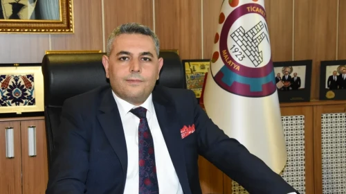Sadıkoğlu: “Üç yılda 6 bin kişilik istihdam kaybı oldu
