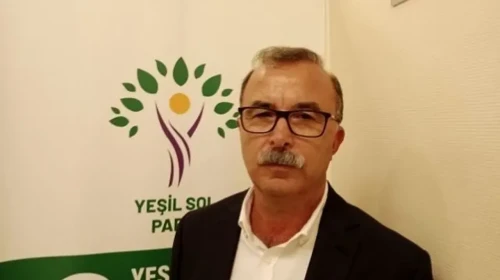 Malatya’yı Yabancı Vekiller Savunuyor! Bizimkiler suspus!