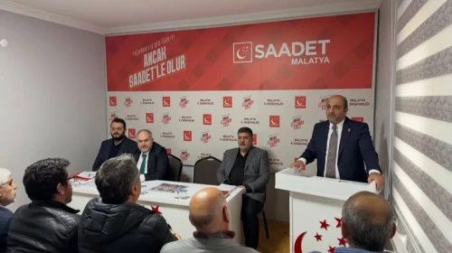 “Bu Şehrin Acısı Dinmedi, Siz Hâlâ Kibir İzletiyorsunuz!”