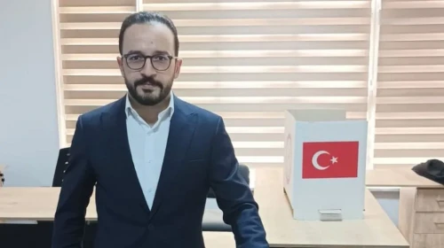 Malatya’da raylı sitem projesi yapılmadan krize dönüşüyor!