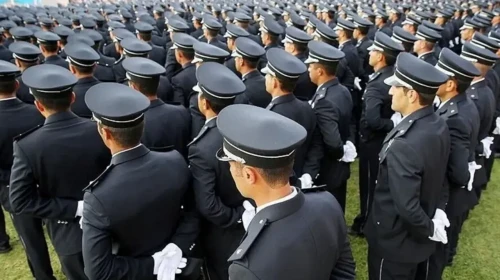 “Yıllarca Görev Yaptık, Sonra Bir Yazıyla Her Şey Bitti”