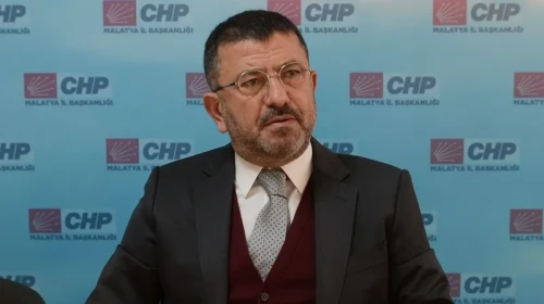 Veli Ağbaba: İşçiler öldü! Onlar izledi! 24 saat ölüm getirdi!