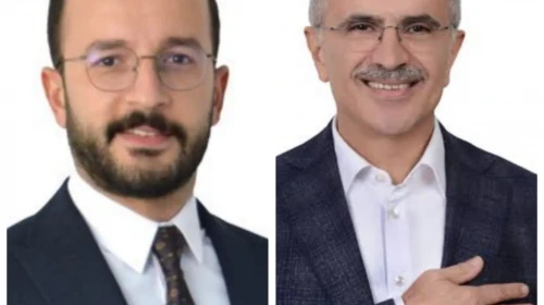 Malatya’da raylı sistem krizi daha yapılmadan büyüyor!