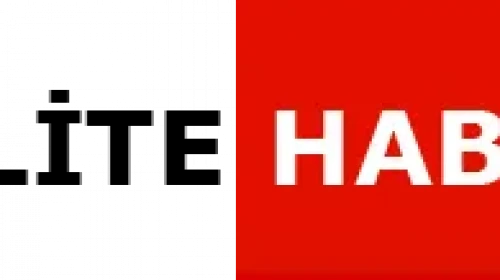 NEREDESİNİZ MALATYA VEKİLLERİ?