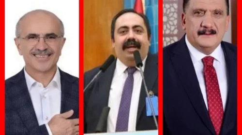 CHP’li Başkan Barış Yıldız Malatya Belediyesi’ni harekete geçirtti
