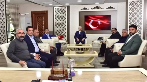 ÖĞRENCİLERE ÜCRETSİZ YEMEK MHP VE AKP TARAFINDAN VETO EDİLMİŞ