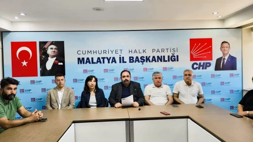 Barış Yıldız "Belediyenin namusunu korumak kimin görevi?"