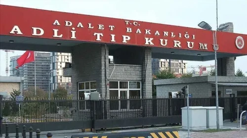 Malatya’da Bir İntihar Vakası Daha: Ziya Aksüt Yaşamına Son Verdi