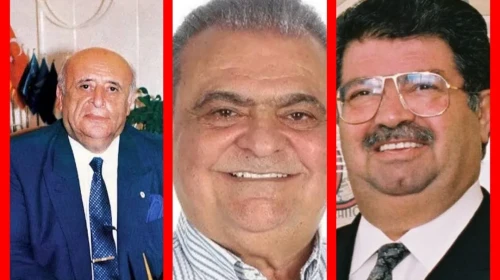 Ahmet Özal’dan CHP Eleştirisi ülke gündemine damga vurdu
