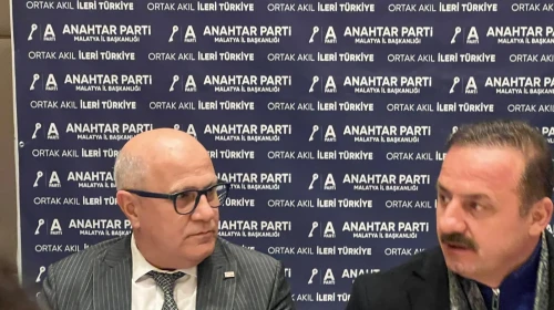 “DSİ KAYISI AĞAÇLARINI BİLEREK KURUTMAYA ÇALIŞIYOR SESİMİZİ DUYMUYOR"