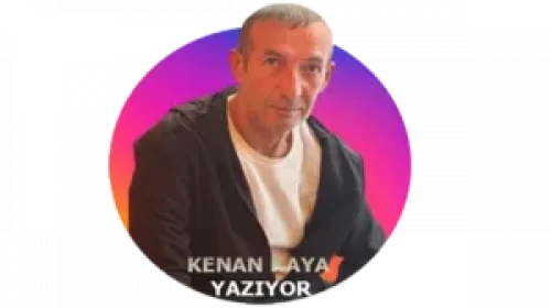 CHP KOLTUĞUNDA BİR BAŞKAN!