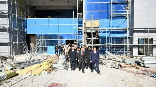Rakamdan 19 kat daha fazla Bu fark nereden ve nasıl çıkarıldı?