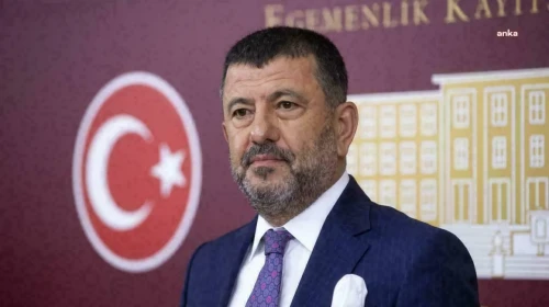 Halk TV kapatıldı Veli Ağbaba çılgına döndü!