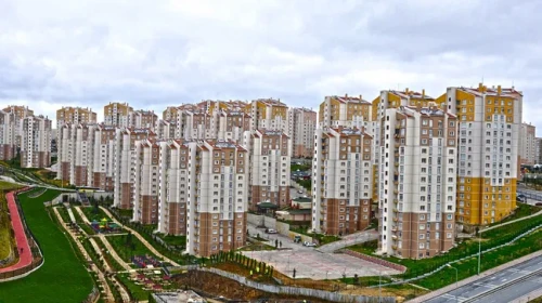Malatya’da AFAD’a ulaşılamıyor iddiaları yalanlandı!