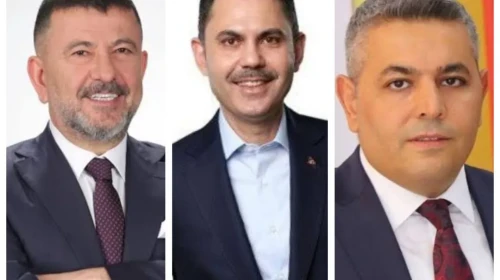 Bakan Murat Kurum kesin açıkladı son gün 30 Haziran