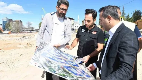 Canlı Yayında Sert Çıkış: “Yayın Yönetiminizi Doğru Bulmuyorum”