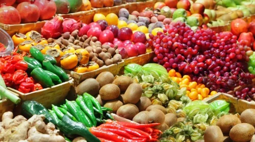 Marketler için Bakanlık uyarıyor Malatya'da dinleyen var mı?