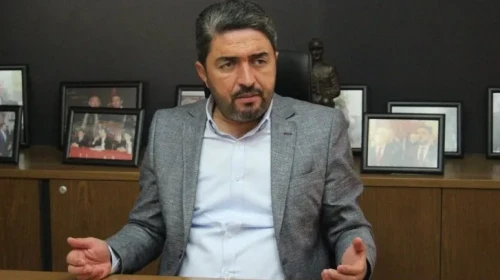 İkizce'de  sorunlar Bitmiyor: Halk Mağdur, Cezalar Yağdı
