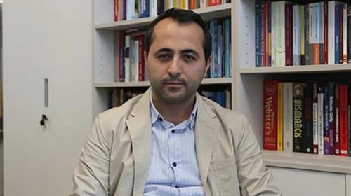 Milletvekili Abdurrahman Babacan tarihi açıkladı