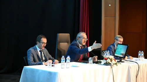 "Malatya sahipsiz değil! Hepimiz sahada olmak zorundayız