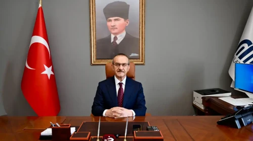Yavuz'dan hem trafik hem de can güvenliğinde sıfır taviz!