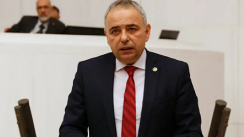 Malatya'dan Çeşme'ye Oyun: 1 Milyar 360 Milyonluk Vurgun İddiası!