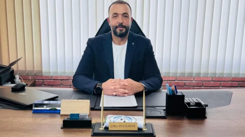 Doğanşehir Belediyesi’nde borç ve kriz derinleşiyor!