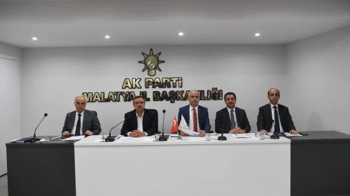 Ali Bakan “Bu zihniyetin Türkiye’de iktidar şansı yok”