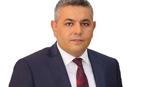 Malatya’ya nefes gibi müjde: İşletmelere kredi desteği geliyor!