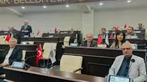 Başkan Ersoy Eren: “Bu çocuklara yazıktır! Günahtır!”