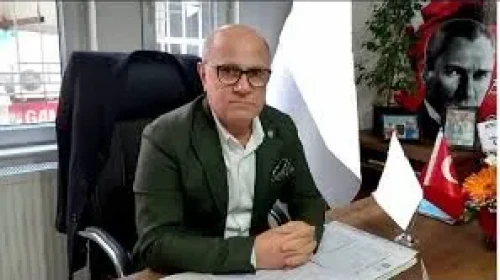 Malatya’da Çiftçiden DSİ’ye Büyük İsyan: “Ölüm Fermanımız İmzalandı!”