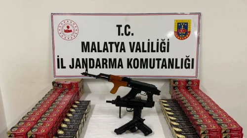 Vatandaşın İnancını Dolandırdılar, 70 Milyonla Polise Yakalandılar!