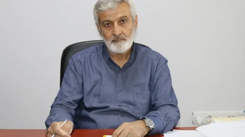 Malatya’da Profesör Bakanlığı lanetledi yetkililer sustu!