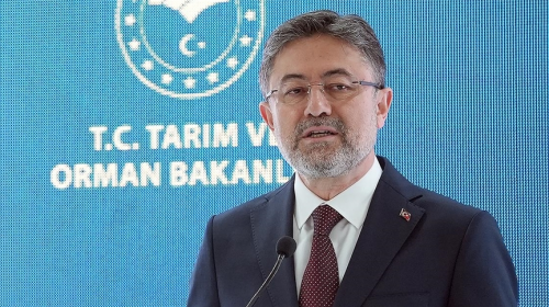 BAKAN'DAN MÜJDE "SİGORTASIZLARDA FAYDALANACAK"