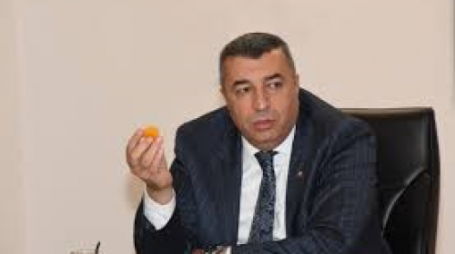 KAYISI İÇİN TÜM BİRİMLER HAREKETE GEÇTİ!