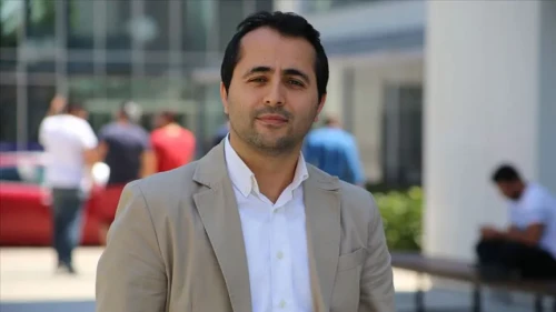 Kemal Kılıçtaroğlu'nu bu kez de Abdurrahman Babacan savundu