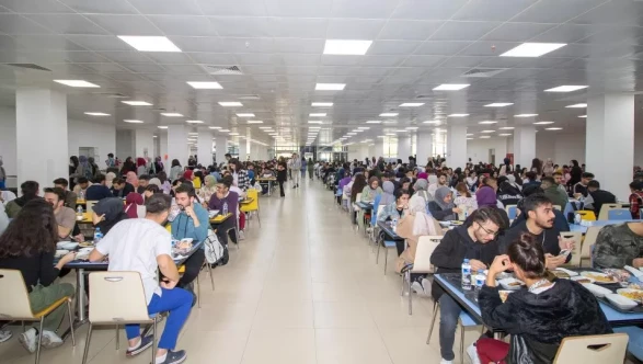 Malatya'da öğrenciler artık Malatya Valisi’ne Sesleniyor!