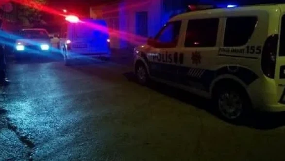 Malatya’da yalnız yaşayan yaşlılar bir bir ölüyor!