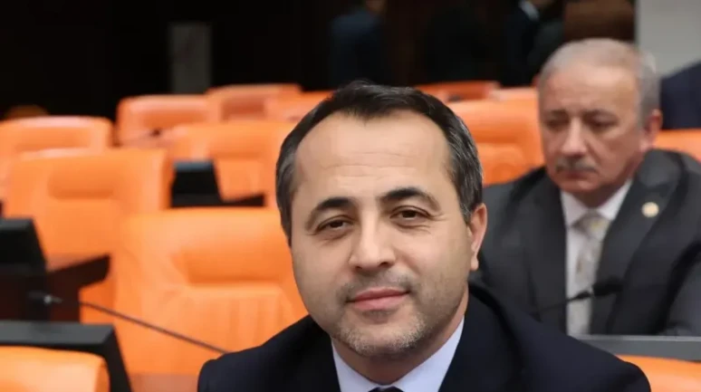 Babacan: “Devletin Koordinasyonunda İlerleyen Bir Süreçtir”