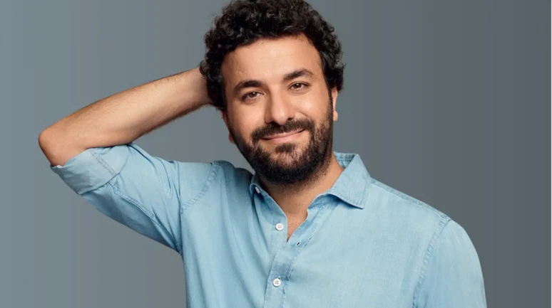 Hasan Can Kaya’dan Malatyalılara Ağır Söz: “Malatyalılar Aldatır”