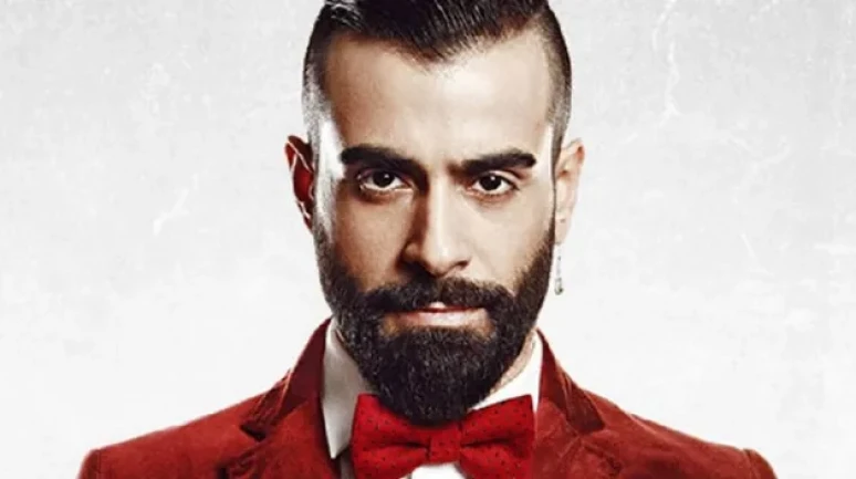 Gökhan Türkmen Malatya'ya geliyor! Heyecanla bekleyiş başladı!