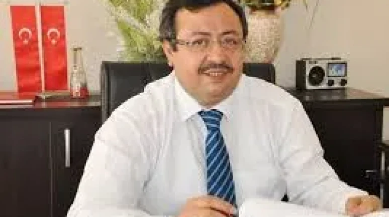 Malatya “Ev Sahibi Türkiye” Projesiyle 9 Bin 609 Yeni Konuta Kavuşuyor