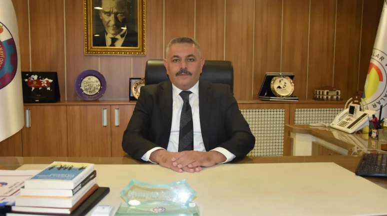 Deprem bölgesinde Mücbir Sebep 6 ay süresi yine uzatıldı!