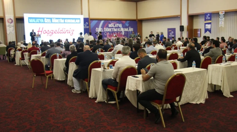 “İNSANI DİKKATE ALMAYAN TOPLUMLAR MEDENİYET KURAMAZ”
