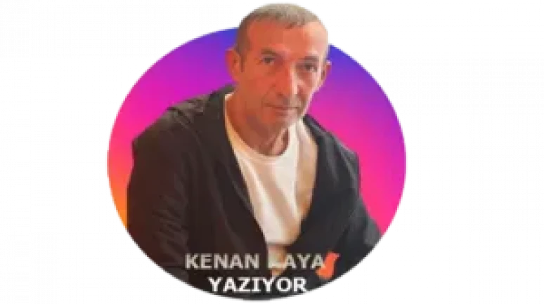 CHP KOLTUĞUNDA BİR BAŞKAN!
